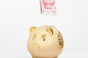 金貝優(yōu)享和平安福哪個(gè)好