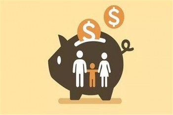 少兒金福投保年齡