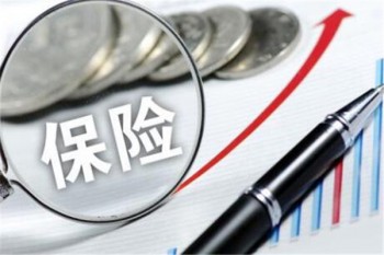 金福優(yōu)享保險條款