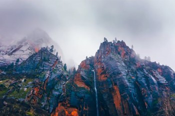 百萬醫(yī)療是什么