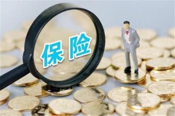 一生保保險(xiǎn)要交多少錢