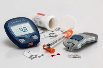 多倍保障青少年重大疾病保險值得買嗎