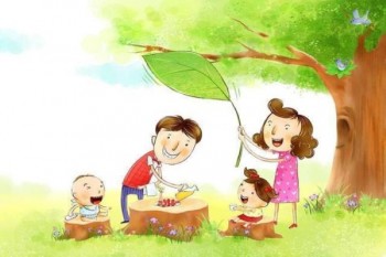 中德安聯(lián)安康欣悅醫(yī)療保險(xiǎn)有哪些優(yōu)缺點(diǎn)