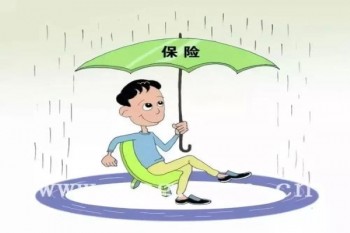 復(fù)星聯(lián)合倍吉星重大疾病保險多少錢
