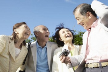 平安抗癌衛(wèi)士2020版案例介紹