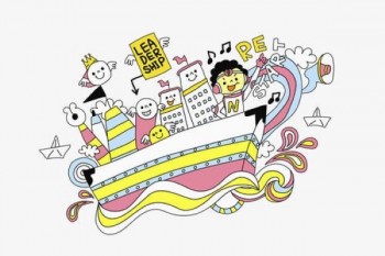 復(fù)星媽咪保貝少兒重疾險(xiǎn)多少錢