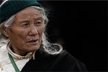 重疾險(xiǎn)的意義與功能