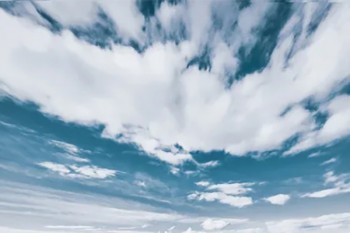 重疾險可以給老家的父母買嗎