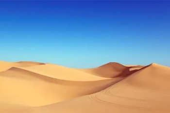 好醫(yī)保終身防癌醫(yī)療險怎么樣