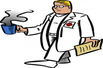 國壽康寧保A款和B款產(chǎn)品怎么樣