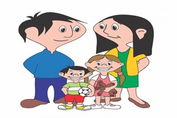 給小孩買醫(yī)療保險哪個保險公司靠譜