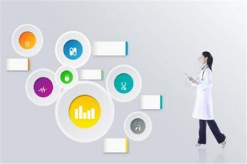 平安e生保2020和保證續(xù)保