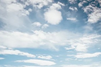 好醫(yī)保長期醫(yī)療怎么退保