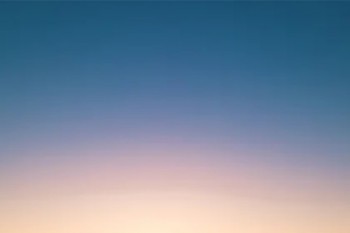 無憂人生2020和超級瑪麗2020