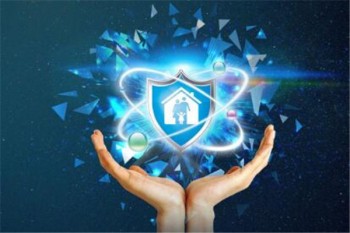重疾險哪家保險公司好