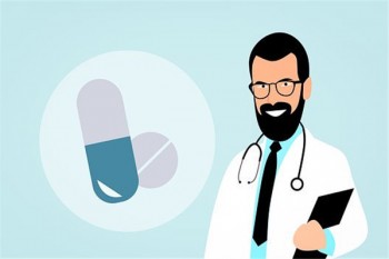 友邦保險重疾險怎么樣