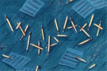 瑞華倍嘉樂保多次給付重大疾病保險(xiǎn)多少錢