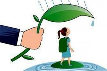 瑞泰完美童年重大疾病保險(xiǎn)案例介紹