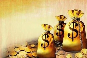 海保人壽福佑金生年金保險(xiǎn)案例介紹