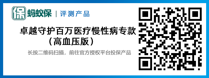 卓越守護(hù)百萬醫(yī)療慢性病?？睿ǜ哐獕喊妫?jpg
