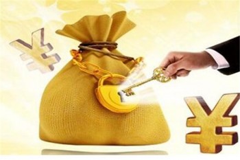 海保人壽福佑金生年金保險多少錢