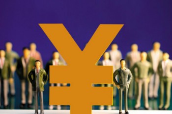 百萬醫(yī)療險(xiǎn)與重疾險(xiǎn)的區(qū)別