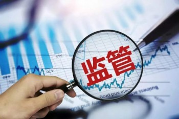 微醫(yī)保百萬(wàn)醫(yī)療險(xiǎn)是哪個(gè)保險(xiǎn)公司的保險(xiǎn)
