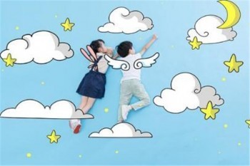 媽咪保貝少兒重疾險(xiǎn)怎么樣