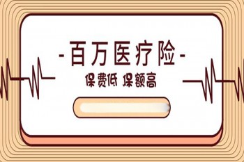 哪個(gè)公司的百萬(wàn)醫(yī)療險(xiǎn)好