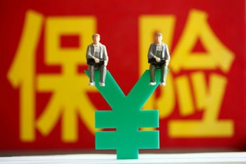 百萬醫(yī)療險(xiǎn)的費(fèi)用是多少