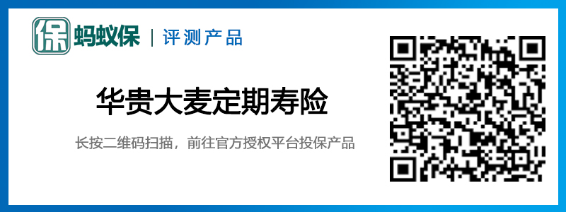 華貴大麥定期壽險.jpg