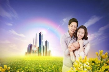 摯愛一生夫妻版定期壽險(xiǎn)產(chǎn)品介紹