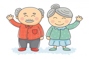 摯愛一生夫妻版定期壽險(xiǎn)案例介紹