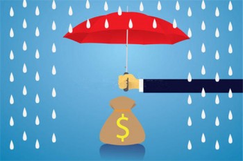 富德生命大富翁年金保險(xiǎn)多少錢