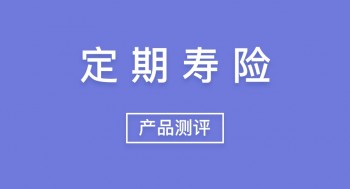 上海人壽大蘑菇定期壽險(xiǎn)1.jpg