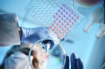 華泰惡性腫瘤特藥保險案例介紹