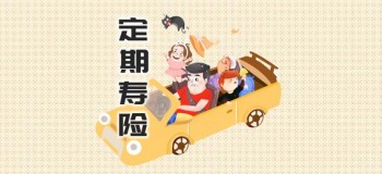 上海人壽大蘑菇定期壽險4.jpg