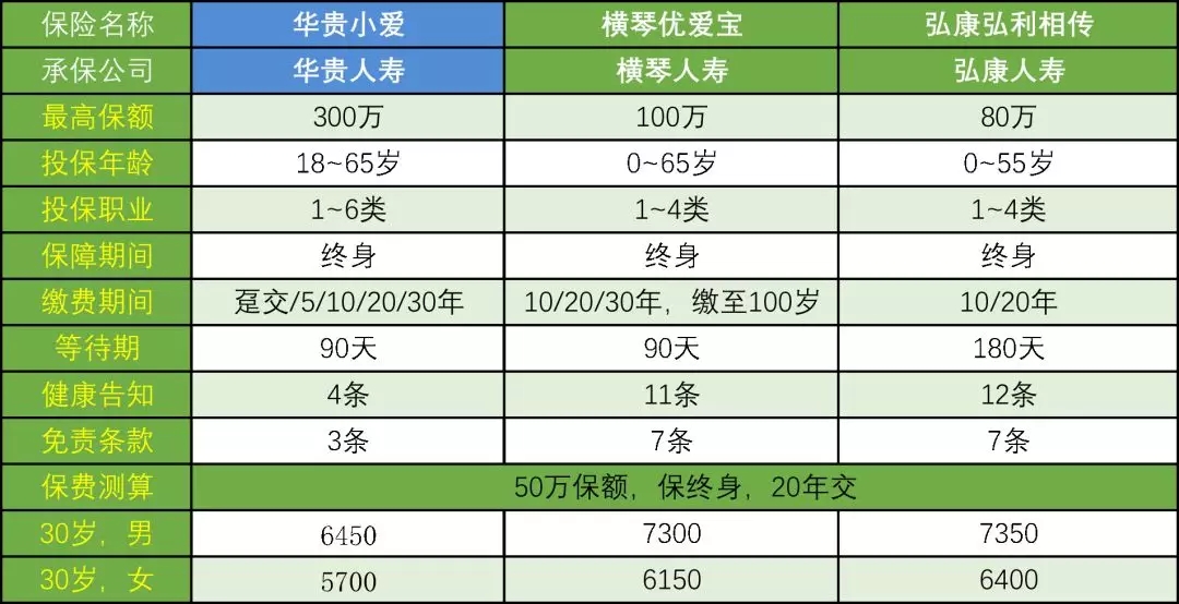 華貴小愛3（1）.webp.jpg