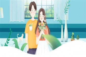 中荷簡(jiǎn)愛定期壽險(xiǎn)產(chǎn)品介紹