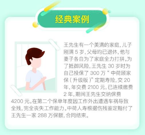 28-1中荷顧家保（升級(jí)版）定期壽險(xiǎn).jpg