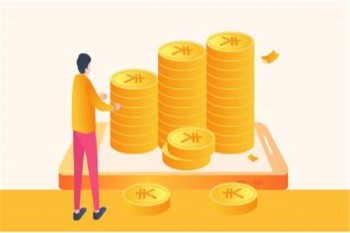 愛心人壽心相隨年金保險產(chǎn)品介紹