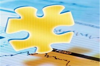 愛(ài)心人壽心相隨年金保險(xiǎn)多少錢
