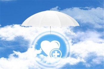 國富棟梁定期壽險（含豁免）多少錢