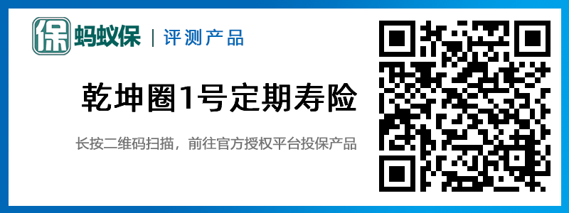 乾坤圈1號定期壽險.jpg