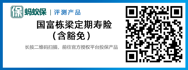 國富棟梁定期壽險（含豁免）.jpg
