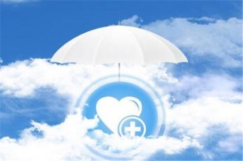 乾坤圈1號定期壽險案例介紹