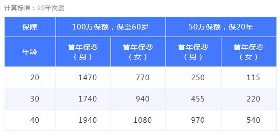 23-1中荷簡(jiǎn)愛定期壽險(xiǎn).jpg