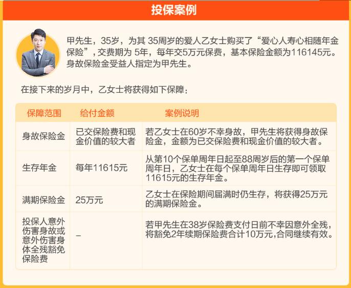 08-1愛心人壽心相隨年金保險(xiǎn).jpg