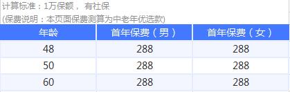 19-1易安住院無(wú)憂中老年保障優(yōu)選款.jpg