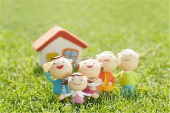 中華為愛保定期壽險(xiǎn)（中華怡恒定期壽險(xiǎn)）多少錢？